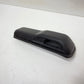 18-20 JEEP WRANGLER JL GLADIATOR WINDSHIELD HOLD DOWN BRACKET MOPAR Bumper OEM