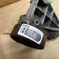 Jeep Wrangler YJ 91-95 2.5 4.0 Engine Alternator AC A/C Bracket Pulley 53007602