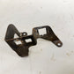 91-02 Jeep Wrangler TJ 4.0 L Throttle Cable Bracket Kickdown Mount OEM Factory