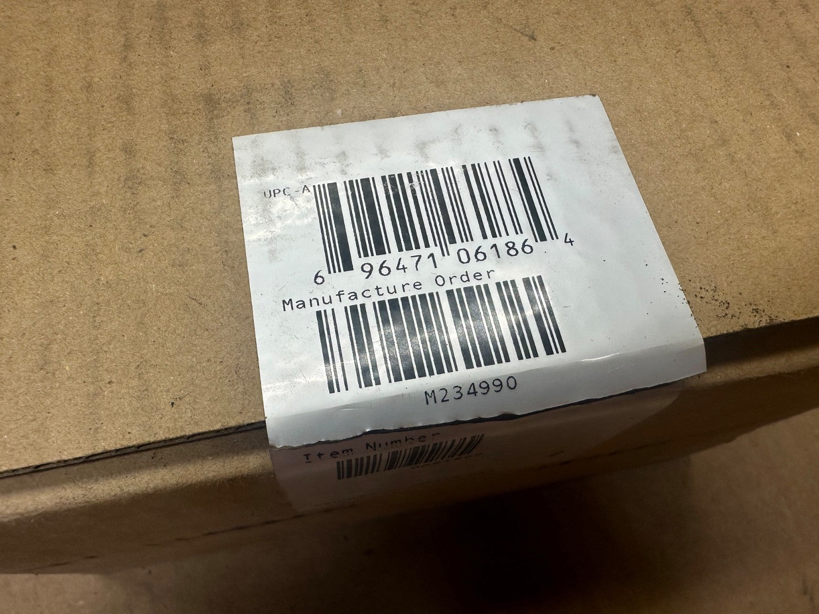 Generac Power Management Module (PMM) (replaces 5937) 0061860 FAST SHIPPING