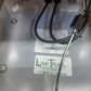 Lumi Trak Billboard Sign LED Flood Light LT 2000 SL120MOD 120-277 volt 3021-0000