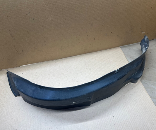 1997 - 14 Ford Econoline E150 E250 E350 Fender Liner LH Driver Side 4C2Z16103AA