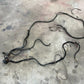 Jeep Wagoneer J10 J20 1978 Headlight Wiring Harness Head Light 78 Grand OEM