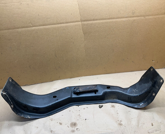 94-98 Dodge Ram 1500 A/T 4x4 Auto Transmission Crossmember Mount Support OEM
