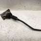87-95 Jeep Wrangler YJ AX5 5 Speed Manual Shift Shifter Lever Factory AX-5 AX 5