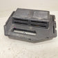 91-95 Jeep Wrangler YJ Manual 2.5 L ECM Engine Control Module Computer PCM ECU 4