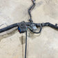 01 Jeep TJ Wrangler 4.0 2.5 L Engine Under Hood Fusebox Wire Harness 56010350AK