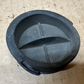 03-25 Genuine Ford Cover F65Z6C070AB Block Opening Seal Rubber OEM 4r75 4r100