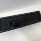 1987-1996 JEEP CHEROKEE XJ GLOVE BOX LID COMPARTMENT GRAY Door Grey OEM Factory
