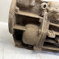 80-86 Jeep CJ T5 Manual Transmission CJ5 CJ7 5 speed 10 Spline OEM 6 cylinder