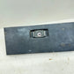 Jeep Wrangler YJ 87-95 OEM Black Glove Box Glovebox Door Factory OEM Latch Hinge