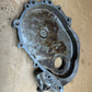 Jeep Wrangler Timing Chain Cover CJ YJ FSJ 76-90 258 4.2L 6 Cyl OEM Front Engine