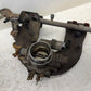 91-95 Jeep Wrangler YJ 2.5 L 4 Cyl Intake Manifold Fuel Rail Throttle Body OEM
