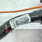 70s Jeep Under Dash Main Wire Harness FSJ Wagoneer Cherokee J10 J20 Panel OEM