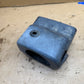 Steering Column Shroud w/ TILT 01-06 Jeep TJ Wrangler Trim Cover OEM Grey OEM