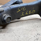 91-02 Jeep Wrangler YJ TJ 4 Cylinder 2.5 L Lower Alternator Bracket Mount Brace