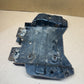 08-14 E250 E350 Evap Canister Mounting Bracket Econoline Van Extended 9e857-p5mt