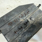 91-95 Jeep Wrangler YJ Manual 2.5 L ECM Engine Control Module Computer PCM ECU 4