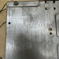 1967-1969 RAMBLER RADIO AMC RAMBLER REBEL SST AMBASSADOR USED