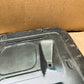 81-95 Jeep Wrangler YJ CJ7 Passenger Side Half Steel Door Lower Right OEM CJ 7
