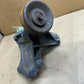 Jeep Wrangler YJ 91-95 2.5 4.0 Engine Alternator AC A/C Bracket Pulley 53007602
