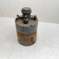 Jeep Wrangler YJ 91-95 OEM Charcoal Vapor Evap Canister Emissions Can