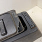 91-95 Jeep Wrangler YJ Interior Center Console Agate Grey Gray OEM Factory