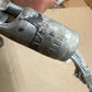 Greenlee Kellens Pulling Basket For Wire Pulling Electrical .5 to .610 Cable