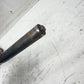 87-95 Jeep Wrangler YJ AX5 5 Speed Manual Shift Shifter Lever Factory AX-5 AX 5
