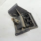 Jeep Wrangler TJ 97-02 Center Dash Switch Panel Factory OEM Blank No Switches OE