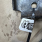 87-01 Jeep Cherokee XJ Automatic Transmission Exhaust Mount Bracket Trans AW4