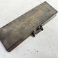 97-00 Jeep TJ Wrangler Fuse Box Cover 56009423 Power Distribution Center Block