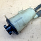11-16 Ford F250 F350 6.7L Power Steering Fluid Reservoir Cc24-3R700-Aa Econoline