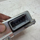 00 01 Jeep Cherokee XJ 2000 2001 Control Module P56007323AE GOOD USED OE FACTORY