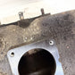 Jeep Cherokee XJ 99-04 4.0 High Output Intake Manifold Wrangler TJ HO Horseshoe
