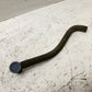 Jeep Wrangler YJ Brake Booster Check Valve Hose Line 87-95 Rubber Factory OEM