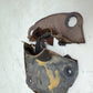 76-95 Jeep CJ YJ Steering Column to Firewall Mounting Bracket