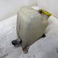 97-02 Jeep TJ Wrangler Single Pump Windshield Washer Reservoir Sprayer Tank OEM