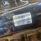 F4P IL750-10 750 MCM 10 Black PVC Insulated Lug UV BLACK MULTI-TAP 750-10 Lugs