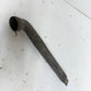 78-95 Jeep CJ Cowl Vent Drain Hose CJ5 CJ7 YJ WRANGLER Fresh Air Intake Tube OE