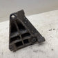 91-95 Jeep Wrangler YJ Upper Alternator AC Compressor Mount Bracket 2.5L 4.0