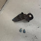 Jeep Wagoneer CJ 5 7 J10 J20 AMC V8 304 360 401 Throttle Cable Bracket Mount OEM