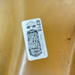 97-00 Jeep Wrangler TJ OEM Knee Bolster Trim Panel Saddle Tan 1997-2000 Factory