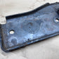 87-01 Jeep Cherokee XJ Automatic Transmission Exhaust Mount Bracket Trans AW4