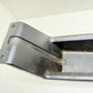 Jeep Cherokee XJ 84-96 OEM Interior Floor Center Console Insert Tray Factory OE