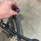 Ford Fuel Sender Wiring Harness CC24-14406-AVA Econoline E-150 11-14 RSC Rear OE