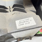 NON AC Jeep TJ Wrangler 99-01 HVAC Heater Core Housing Box 55115173AD Blower