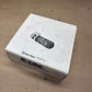 FENNER B400 2 7/16 B402207 NSNB - KEYLESS BUSHING 2-716" B-Loc Locking Assembly