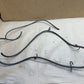 97-01 Jeep Wrangler TJ Windshield Washer Fluid Spray HOSE for Nozzle OEM Factory
