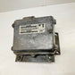 98 99 00 Jeep Wrangler TJ Dash Air Control Module Unit AD P56010105AD Controller